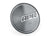 Center Cap Brushed Gunmetal Forged Wheels APR