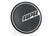 Center Cap Black Forged Wheels APR