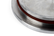 Z1003406_004.png