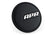 Center Cap Black Flow Formed Wheels APR