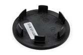 Center Cap Black Flow Formed Wheels APR