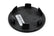 Center Cap Black Flow Formed Wheels APR