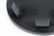Center Cap Black Flow Formed Wheels APR