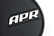 Z1003510_003.png