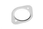Porsche 718 (982) Exhaust Manifold Gasket Fits Porsche 718 Boxster 2017-2023, 718 Cayman 2017-2023 APR