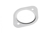 Porsche 718 (982) Exhaust Manifold Gasket Fits Porsche 718 Boxster 2017-2023, 718 Cayman 2017-2023 APR