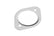 Porsche 718 (982) Exhaust Manifold Gasket Fits Porsche 718 Boxster 2017-2023, 718 Cayman 2017-2023 APR