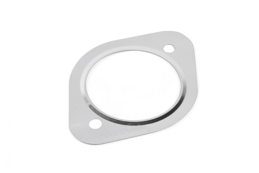 Porsche 718 (982) Exhaust Manifold Gasket Fits Porsche 718 Boxster 2017-2023, 718 Cayman 2017-2023 APR