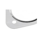 Porsche 718 (982) Exhaust Manifold Gasket Fits Porsche 718 Boxster 2017-2023, 718 Cayman 2017-2023 APR