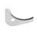 Porsche 718 (982) Exhaust Manifold Gasket Fits Porsche 718 Boxster 2017-2023, 718 Cayman 2017-2023 APR
