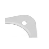 Porsche 718 (982) Exhaust Manifold Gasket Fits Porsche 718 Boxster 2017-2023, 718 Cayman 2017-2023 APR