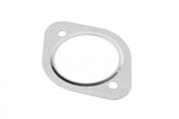 Porsche 718 (982) Exhaust Manifold Gasket Fits Porsche 718 Boxster 2017-2023, 718 Cayman 2017-2023 APR