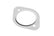 Porsche 718 (982) Exhaust Manifold Gasket Fits Porsche 718 Boxster 2017-2023, 718 Cayman 2017-2023 APR