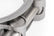 Barrel Clamp 63.5mm (2.5 Inch) Stainless Steel 63.5mm (2.5 Inch) barrel clamp APR