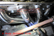 Speed Engineering LS Swap 1-7/8" Longtube Headers A-Body, F-Body, X-Body (LS1 / LS2 / LS3 / LS6 / LSA) 25-1026