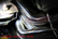 Speed Engineering LS Swap 1-7/8" Longtube Headers A-Body, F-Body, X-Body (LS1 / LS2 / LS3 / LS6 / LSA) 25-1026