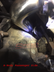 Speed Engineering LS Swap 1-7/8" Longtube Headers A-Body, F-Body, X-Body (LS1 / LS2 / LS3 / LS6 / LSA) 25-1026