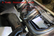 Speed Engineering LS Swap 1-7/8" Longtube Headers A-Body, F-Body, X-Body (LS1 / LS2 / LS3 / LS6 / LSA) 25-1026