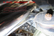 Speed Engineering LS Swap 1-7/8" Longtube Headers A-Body, F-Body, X-Body (LS1 / LS2 / LS3 / LS6 / LSA) 25-1026