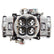 67209-ALC_top.jpg