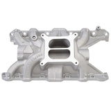 Edelbrock Engine Intake Manifold 2198