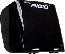 Load image into Gallery viewer, Rigid Industries D-SS Black Cover