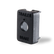 REDARC Toyota Tow-Pro Switch Insert Panel