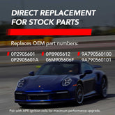 813rePCeY6L._AC_SL1500_.jpg