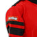 RaceQuip One Piece Multi Layer Fire Suit 120015RQP
