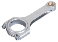Eagle Honda B18C H-Beam Connecting Rod (Single Rod)