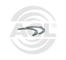 Load image into Gallery viewer, ACL Honda/Acura D16A1/6 / B17A1 /B18A1/B1/C1/C5 / K20A2/3 / K24A / H22A4 Standard Size Thrust Washer