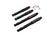 Belltech SHOCK SET NITRO DROP 2