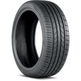 Atturo AZ 850 Tire - 275/35R20 102Y XL