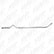 MBRP 1994-2002 Dodge 2500/3500 Cummins Turbo Back (94-97 Hanger HG6100 req.) P Series Exhaust System