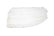 UMI Performance 78-87 GM G-Body AC/Heater Box Delete Panel