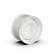fifteen52 Evolution MX 17x8 5x114.3 38mm ET 73.1mm Center Bore Classic White Wheel