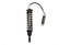ICON 10-14 Ford Raptor Front 3.0 Series Shocks VS RR CDCV Coilover Kit - Passenger Side