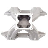 Edelbrock Engine Intake Manifold 2893