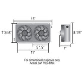 65840-Dimensions.jpg