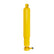 ARB / OME Steering Damper Hilux/4R Ifs