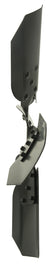 17318-Alt-Image1.jpg