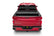 UnderCover 19-20 Chevy Silverado 1500 (w/ or w/o MPT) 5.8ft Flex Bed Cover