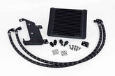 CSF 05-06 Ford GT High-Performance Transaxle Cooler Kit
