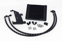 CSF 05-06 Ford GT High-Performance Transaxle Cooler Kit