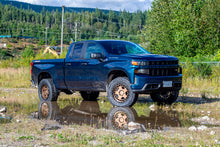 Load image into Gallery viewer, Belltech 2019-2021 Chevrolet Silverado / Sierra 4wd 4in Lift Kit Shocks Only