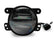 Raxiom 07-22 Jeep Wrangler JK/JL Axial Series LED Fog Lights