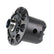 Ford Racing 04-17 F-150 4x4 8.8inch Front Axle Limited Slip Torsen Differentials