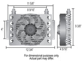 15450-Dimensions.jpg
