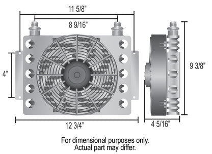 15450-Dimensions.jpg