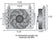 15450-Dimensions.jpg